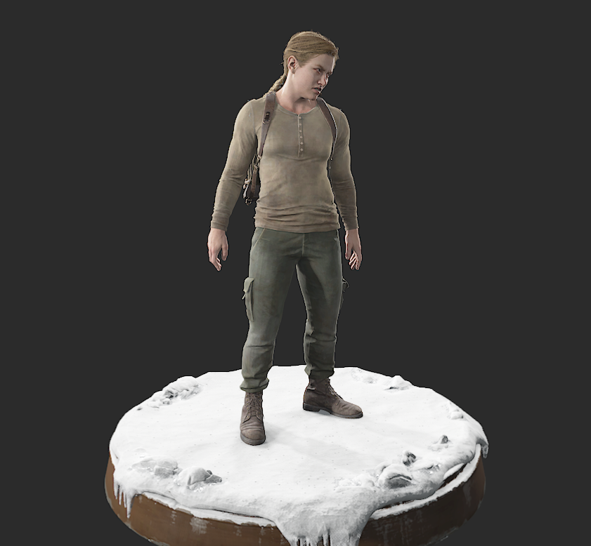 Moderation dashboard